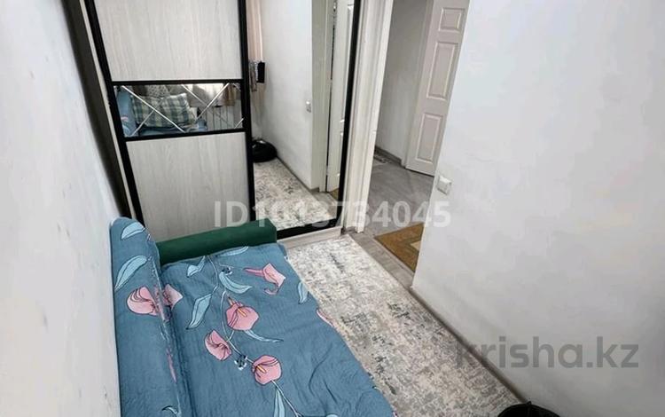 Отдельный дом · 3 комнаты · 60 м² · 1.5 сот., ул Волочаевская 139 за 32 млн ₸ в Алматы, Жетысуский р-н — фото 2