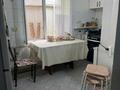 Отдельный дом · 3 комнаты · 60 м² · 1.5 сот., ул Волочаевская 139 за 32 млн ₸ в Алматы, Жетысуский р-н — фото 10
