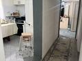 Отдельный дом · 3 комнаты · 60 м² · 1.5 сот., ул Волочаевская 139 за 32 млн ₸ в Алматы, Жетысуский р-н — фото 11