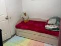 Отдельный дом · 3 комнаты · 60 м² · 1.5 сот., ул Волочаевская 139 за 32 млн ₸ в Алматы, Жетысуский р-н — фото 13