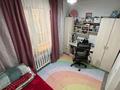 Отдельный дом · 3 комнаты · 60 м² · 1.5 сот., ул Волочаевская 139 за 32 млн ₸ в Алматы, Жетысуский р-н — фото 14