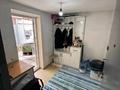 Отдельный дом · 3 комнаты · 60 м² · 1.5 сот., ул Волочаевская 139 за 32 млн ₸ в Алматы, Жетысуский р-н — фото 15