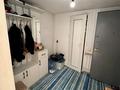 Отдельный дом · 3 комнаты · 60 м² · 1.5 сот., ул Волочаевская 139 за 32 млн ₸ в Алматы, Жетысуский р-н — фото 16