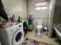 Отдельный дом · 3 комнаты · 60 м² · 1.5 сот., ул Волочаевская 139 за 32 млн ₸ в Алматы, Жетысуский р-н — фото 17