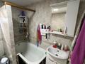 Отдельный дом · 3 комнаты · 60 м² · 1.5 сот., ул Волочаевская 139 за 32 млн ₸ в Алматы, Жетысуский р-н — фото 18