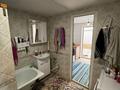 Отдельный дом · 3 комнаты · 60 м² · 1.5 сот., ул Волочаевская 139 за 32 млн ₸ в Алматы, Жетысуский р-н — фото 19