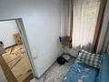 Отдельный дом · 3 комнаты · 60 м² · 1.5 сот., ул Волочаевская 139 за 32 млн ₸ в Алматы, Жетысуский р-н — фото 2