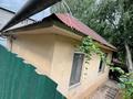 Отдельный дом · 3 комнаты · 60 м² · 1.5 сот., ул Волочаевская 139 за 32 млн ₸ в Алматы, Жетысуский р-н — фото 20