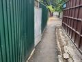 Отдельный дом · 3 комнаты · 60 м² · 1.5 сот., ул Волочаевская 139 за 32 млн ₸ в Алматы, Жетысуский р-н — фото 21