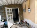 Отдельный дом · 3 комнаты · 60 м² · 1.5 сот., ул Волочаевская 139 за 32 млн ₸ в Алматы, Жетысуский р-н — фото 23