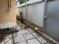 Отдельный дом · 3 комнаты · 60 м² · 1.5 сот., ул Волочаевская 139 за 32 млн ₸ в Алматы, Жетысуский р-н — фото 25