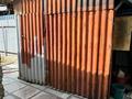 Отдельный дом · 3 комнаты · 60 м² · 1.5 сот., ул Волочаевская 139 за 32 млн ₸ в Алматы, Жетысуский р-н — фото 27