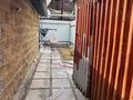 Отдельный дом · 3 комнаты · 60 м² · 1.5 сот., ул Волочаевская 139 за 32 млн ₸ в Алматы, Жетысуский р-н — фото 28