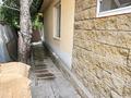 Отдельный дом · 3 комнаты · 60 м² · 1.5 сот., ул Волочаевская 139 за 32 млн ₸ в Алматы, Жетысуский р-н — фото 29