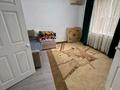 Отдельный дом · 3 комнаты · 60 м² · 1.5 сот., ул Волочаевская 139 за 32 млн ₸ в Алматы, Жетысуский р-н — фото 3