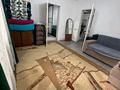 Отдельный дом · 3 комнаты · 60 м² · 1.5 сот., ул Волочаевская 139 за 32 млн ₸ в Алматы, Жетысуский р-н — фото 5