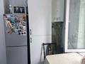 Отдельный дом · 3 комнаты · 60 м² · 1.5 сот., ул Волочаевская 139 за 32 млн ₸ в Алматы, Жетысуский р-н — фото 6