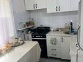 Отдельный дом · 3 комнаты · 60 м² · 1.5 сот., ул Волочаевская 139 за 32 млн ₸ в Алматы, Жетысуский р-н — фото 7