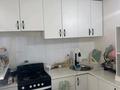 Отдельный дом · 3 комнаты · 60 м² · 1.5 сот., ул Волочаевская 139 за 32 млн ₸ в Алматы, Жетысуский р-н — фото 8