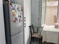 Отдельный дом · 3 комнаты · 60 м² · 1.5 сот., ул Волочаевская 139 за 32 млн ₸ в Алматы, Жетысуский р-н — фото 9
