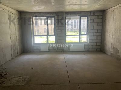 2-бөлмелі пәтер · 42 м² · 1/13 қабат, Райымбека 348/1, бағасы: 28.1 млн ₸ в Алматы, Ауэзовский р-н