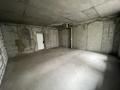 2-бөлмелі пәтер · 42 м² · 1/13 қабат, Райымбека 348/1, бағасы: 28.1 млн ₸ в Алматы, Ауэзовский р-н — фото 10