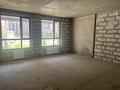 2-бөлмелі пәтер · 42 м² · 1/13 қабат, Райымбека 348/1, бағасы: 28.1 млн ₸ в Алматы, Ауэзовский р-н — фото 3