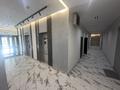 2-бөлмелі пәтер · 42 м² · 1/13 қабат, Райымбека 348/1, бағасы: 28.1 млн ₸ в Алматы, Ауэзовский р-н — фото 6