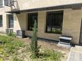 2-бөлмелі пәтер · 42 м² · 1/13 қабат, Райымбека 348/1, бағасы: 28.1 млн ₸ в Алматы, Ауэзовский р-н — фото 7