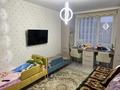 4-комнатная квартира · 117 м² · 8/16 этаж, Абикен Бектурова 11/1 за 95 млн ₸ в Астане, Нура р-н — фото 4