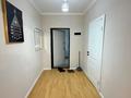 1-комнатная квартира · 47 м² · 8/12 этаж, Улы дала 55 за ~ 24.6 млн ₸ в Астане, Есильский р-н — фото 7