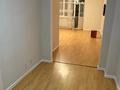 1-комнатная квартира · 47 м² · 8/12 этаж, Улы дала 55 за ~ 24.6 млн ₸ в Астане, Есильский р-н — фото 6