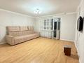 1-комнатная квартира · 47 м² · 8/12 этаж, Улы дала 55 за ~ 24.6 млн ₸ в Астане, Есильский р-н
