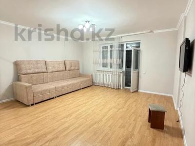 1-комнатная квартира · 47 м² · 8/12 этаж, Улы дала 55 за ~ 24.6 млн ₸ в Астане, Есильский р-н