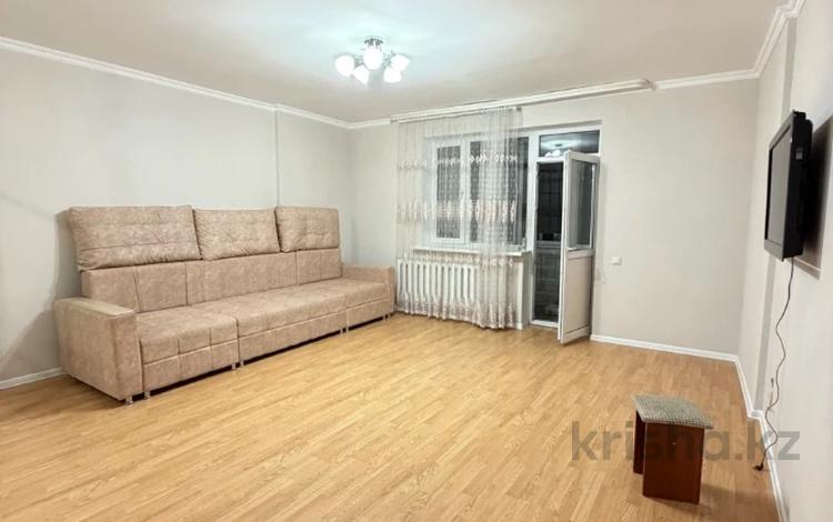 1-комнатная квартира · 47 м² · 8/12 этаж, Улы дала 55 за ~ 24.6 млн ₸ в Астане, Есильский р-н — фото 6