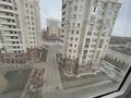 1-комнатная квартира · 47 м² · 8/12 этаж, Улы дала 55 за ~ 24.6 млн ₸ в Астане, Есильский р-н — фото 8
