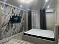 1-комнатная квартира · 53 м² · 2/12 этаж, мкр Акжайык, проспект Байдибек би за 200 000 ₸ в Шымкенте, Абайский р-н — фото 2