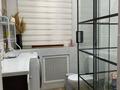 Жеке үй · 5 бөлме · 250 м², Жаркинбекова, бағасы: 150 000 ₸ в Алматы — фото 13