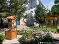 Жеке үй · 5 бөлме · 250 м², Жаркинбекова, бағасы: 150 000 ₸ в Алматы