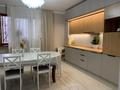 Жеке үй · 5 бөлме · 250 м², Жаркинбекова, бағасы: 150 000 ₸ в Алматы — фото 5
