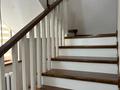 Жеке үй · 5 бөлме · 250 м², Жаркинбекова, бағасы: 150 000 ₸ в Алматы — фото 6