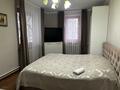 Жеке үй · 5 бөлме · 250 м², Жаркинбекова, бағасы: 150 000 ₸ в Алматы — фото 8