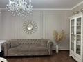 Жеке үй · 5 бөлме · 250 м², Жаркинбекова, бағасы: 150 000 ₸ в Алматы — фото 22