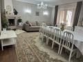 Жеке үй · 5 бөлме · 250 м², Жаркинбекова, бағасы: 150 000 ₸ в Алматы — фото 23
