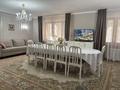 Жеке үй · 5 бөлме · 250 м², Жаркинбекова, бағасы: 150 000 ₸ в Алматы — фото 25