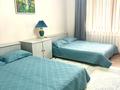 Жеке үй · 5 бөлме · 250 м², Жаркинбекова, бағасы: 150 000 ₸ в Алматы — фото 9