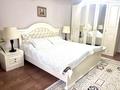 Жеке үй · 5 бөлме · 250 м², Жаркинбекова, бағасы: 150 000 ₸ в Алматы — фото 10