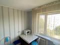 1-бөлмелі пәтер · 35 м² · 8/9 қабат, мкр 11, шайкенова, бағасы: 10.5 млн ₸ в Актобе
