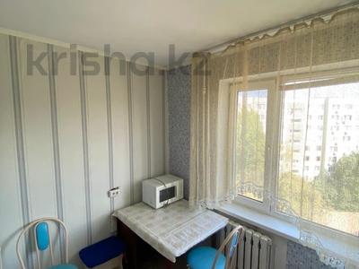 1-бөлмелі пәтер · 35 м² · 8/9 қабат, мкр 11, шайкенова, бағасы: 10.5 млн ₸ в Актобе
