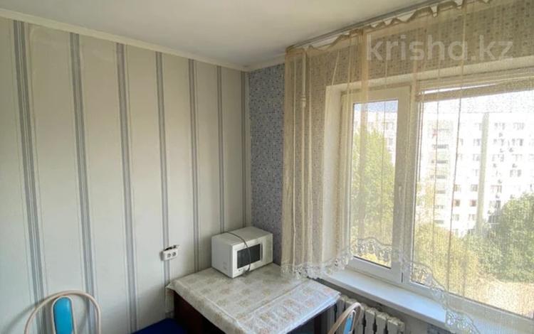 1-бөлмелі пәтер · 35 м² · 8/9 қабат, мкр 11, шайкенова, бағасы: 10.5 млн ₸ в Актобе — фото 2